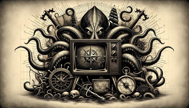 Unleashing the Legendary Power of the Kraken in Indian Gaming Circles, power of the kraken game app