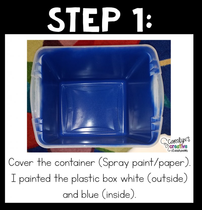 Explore ice fishing game demo