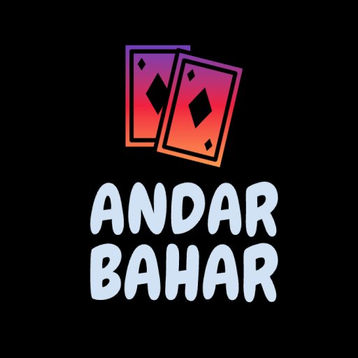 Experience the Thrill of Andar Bahar Online Demo in India for Free, andar bahar demo game