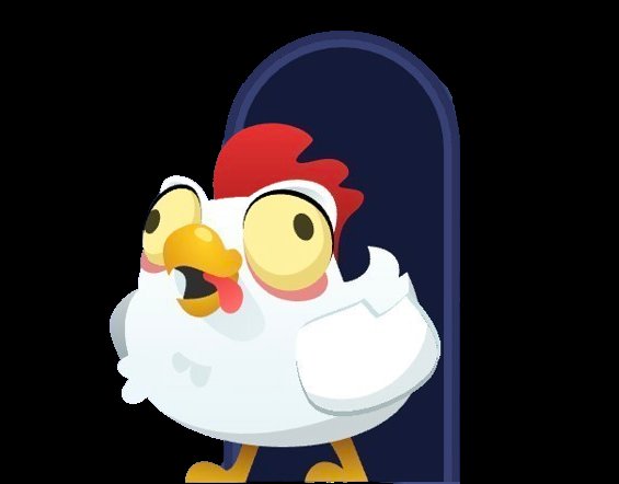 Best chicken road 2 casino in Spain