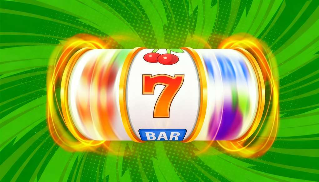 puntcasinos.org