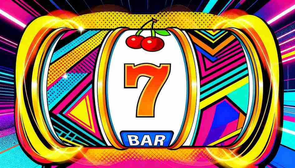 https://marvelcasinolive.com