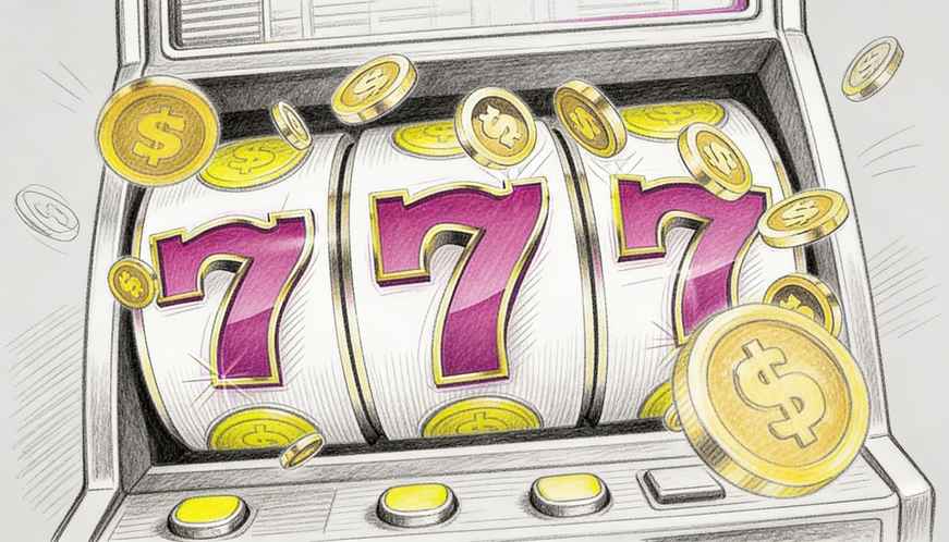 casino tropez app