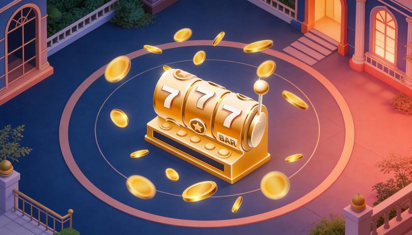 https://jambo-casinodk.com/ https://jambo-casinodk.com/