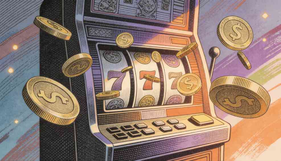 Golden reels casino 2026 Golden reels casino 2026