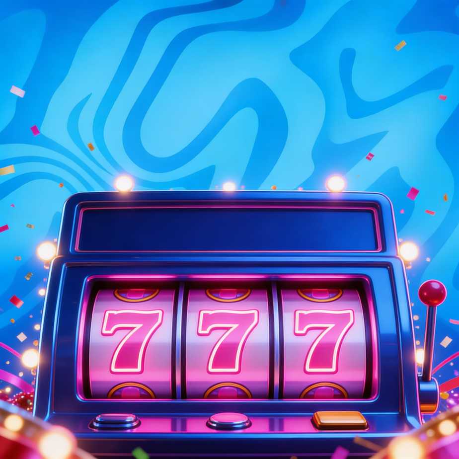 Betplay casino mobile