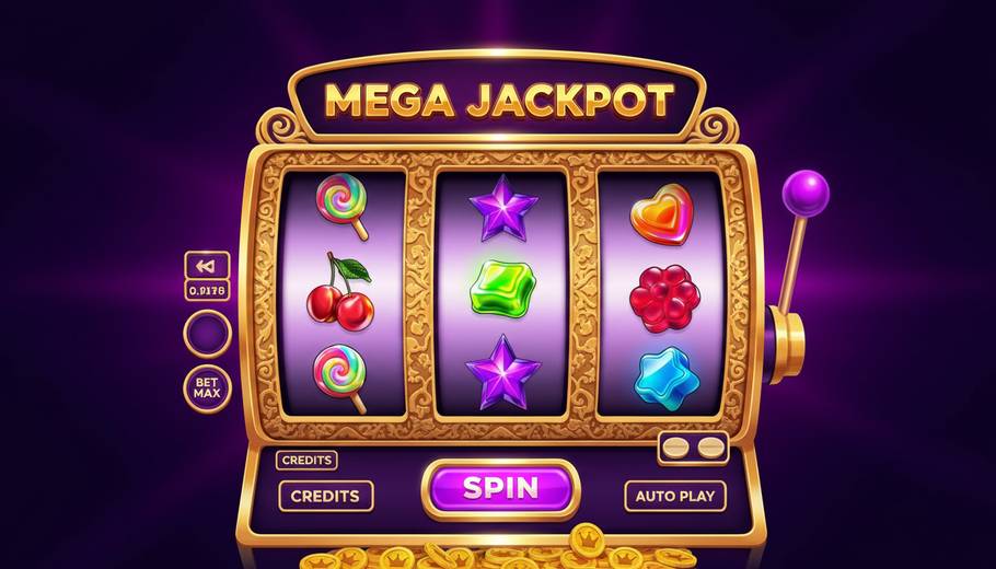 https://wolfycasinos.org/ https://wolfycasinos.org/
