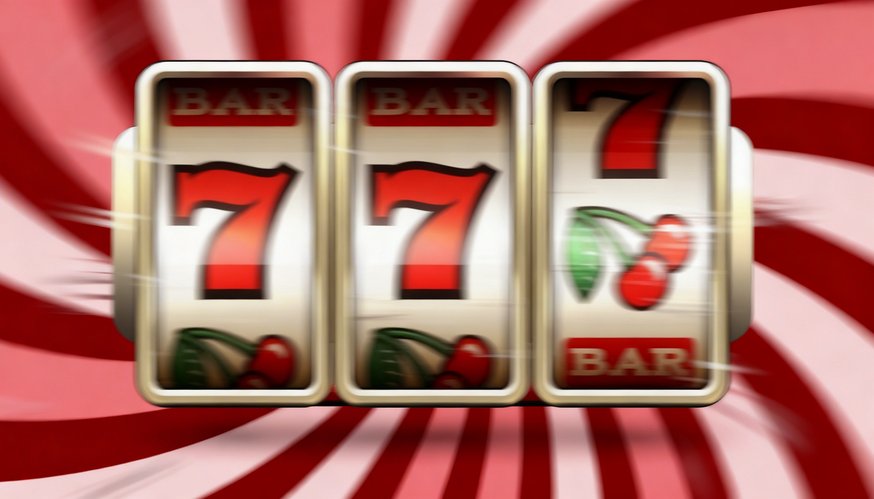 winit bet winit bet