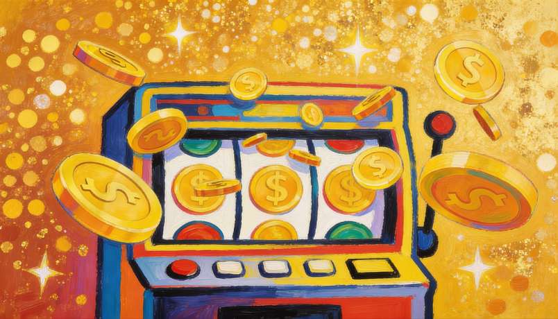 oshi casino UK