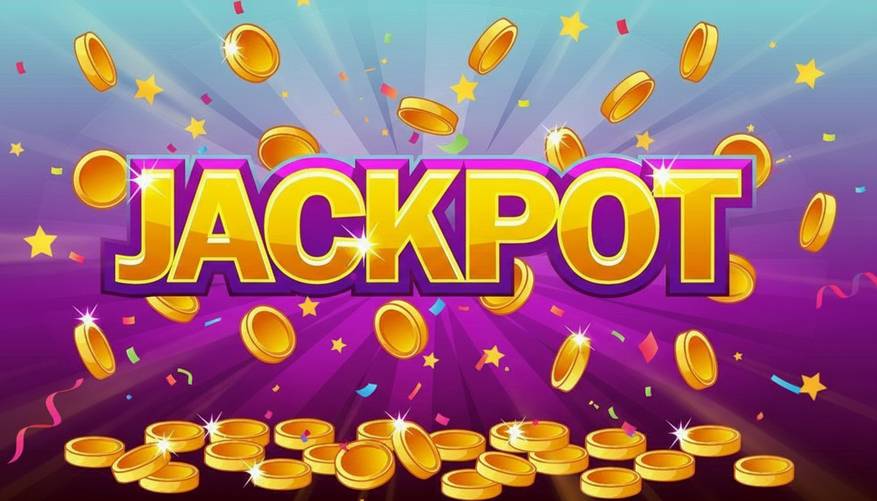 https://goldenreels-casinos.com/ https://goldenreels-casinos.com/