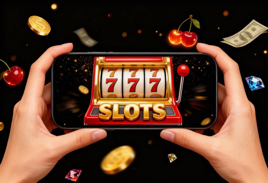 luckyelfcasino luckyelfcasino