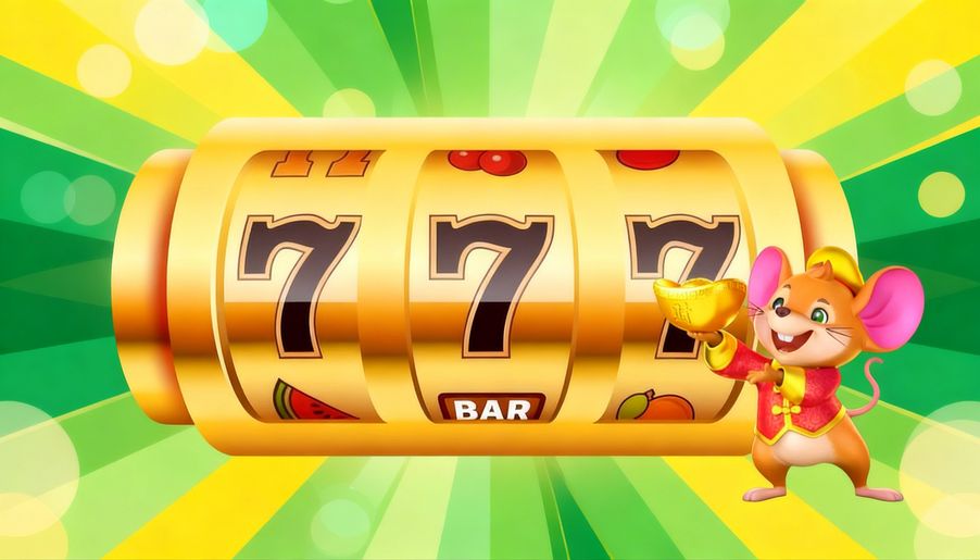 Lucky elf casino Lucky elf casino