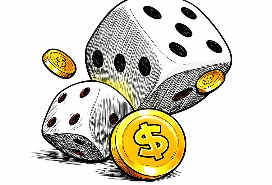 quickslot casino login quickslot casino login