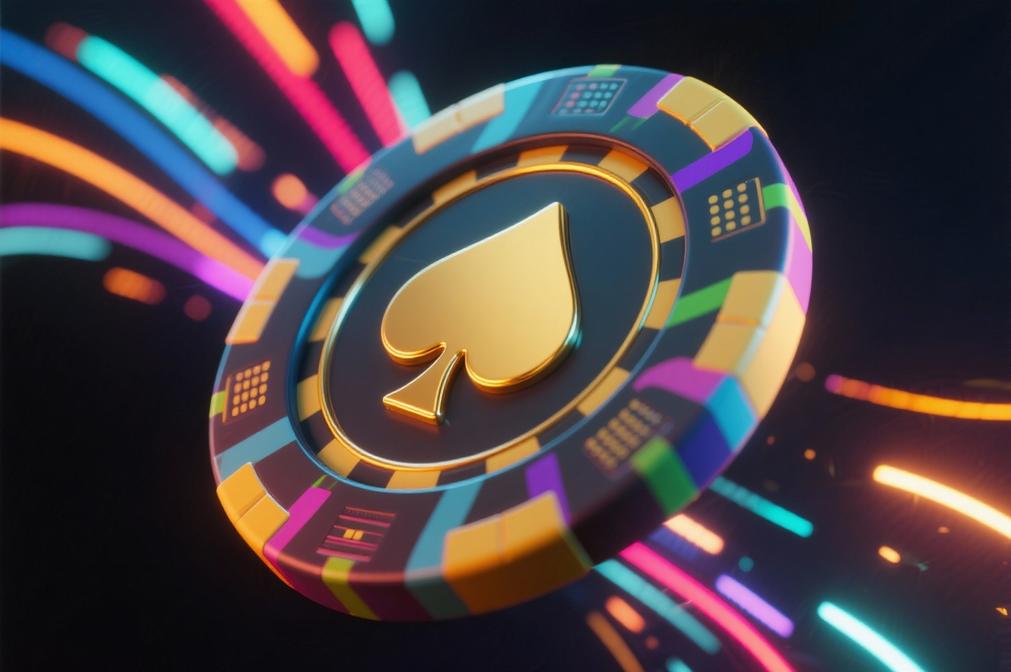 Vipclubcasino