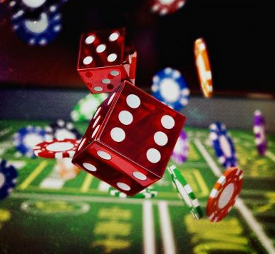 Betstamp Bet Tracking & Odds Comparability App