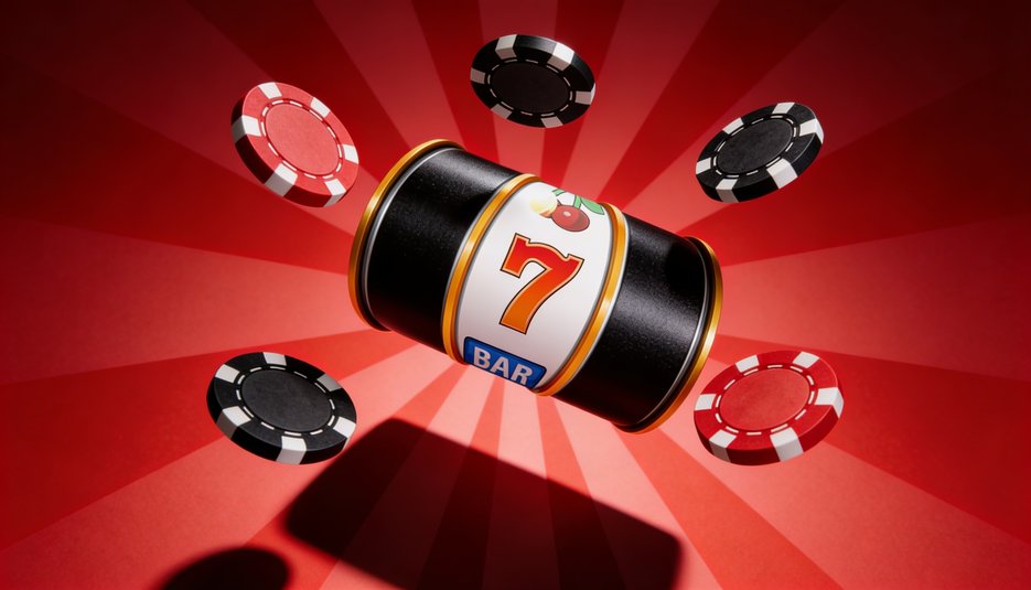 spinight casino spinight casino