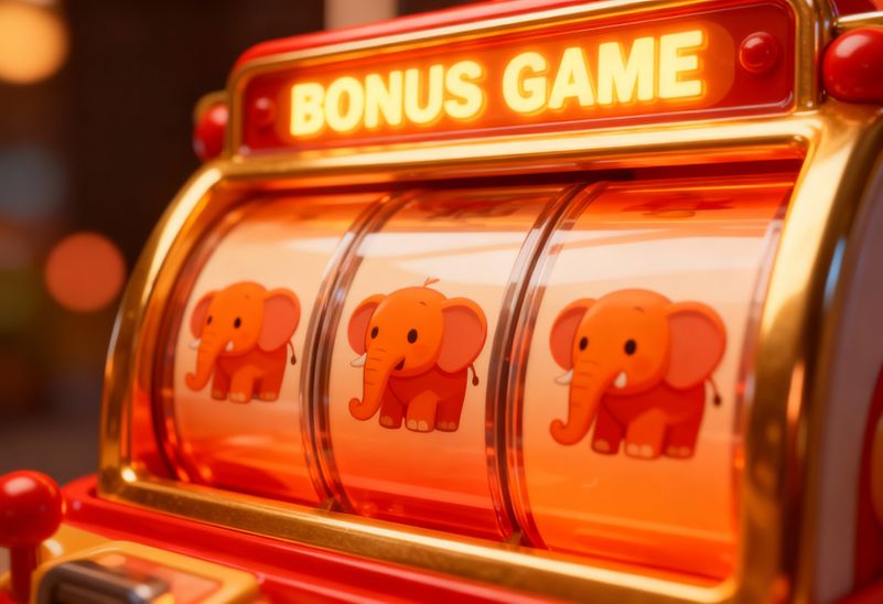 Crazywinners