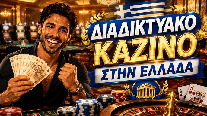 Κινητό Καζίνο Παίξτε όπου και αν είστε 1961132677