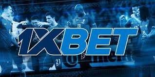 探索1xBet新加坡：体育博彩与娱乐场的最佳平台