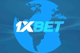 探索1xBet新加坡：体育博彩与娱乐场的最佳平台