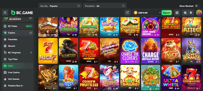 BC.Game Mirror Registration Your Ultimate Guide to Secure Gaming Access