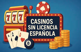 Casino ohne 5 Sek Regel – Mehr Freiheit beim Spielen