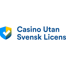 Casino Utan Spelpaus En Komplett Guide till Spel och Ansvar