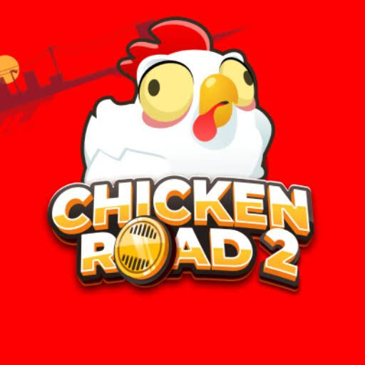 Chicken Road 2 Guida all'emozionante Gioco di Avventura