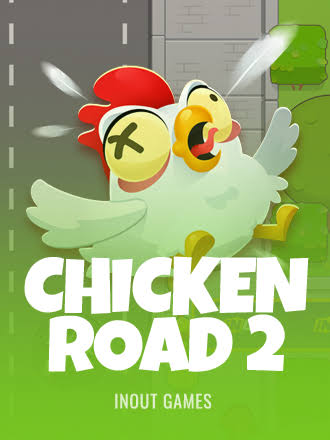 Chicken Road 2 Guida all'emozionante Gioco di Avventura
