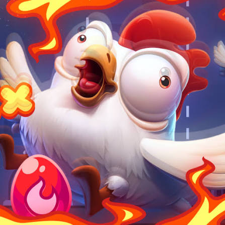 Chicken Road Casino La Aventura de Jugar y Ganar -716805104