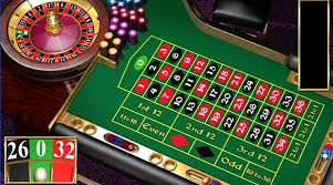 Discover the Best Live Roulette Online Casino Experience -554536090 Discover the Best Live Roulette Online Casino Experience -554536090