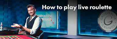 Discover the Best Live Roulette Online Casino Experience -554536090 Discover the Best Live Roulette Online Casino Experience -554536090