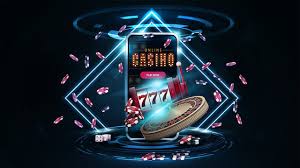Discover the Magic of Voodoo Wins Casino 864624035 Discover the Magic of Voodoo Wins Casino 864624035