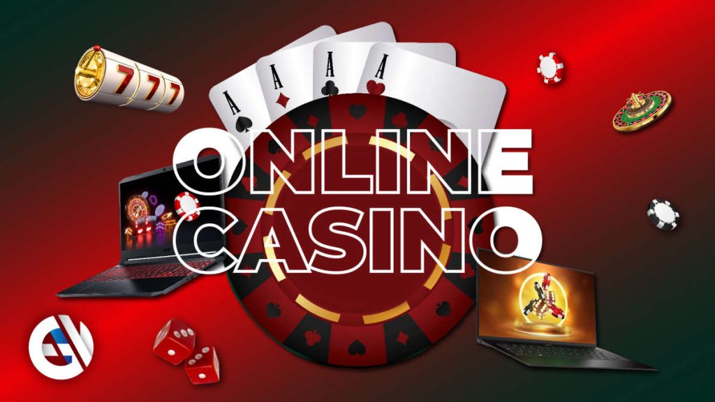 Discover the Magic of Voodoo Wins Casino 864624035 Discover the Magic of Voodoo Wins Casino 864624035