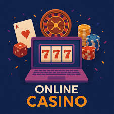Discover the Thrills of Online Casino at SpinsCastle Discover the Thrills of Online Casino at SpinsCastle