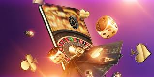 Experience Luxury and Excitement at Palace Casino & Sportsbook -131652355 Experience Luxury and Excitement at Palace Casino & Sportsbook -131652355