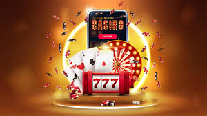 Experience Luxury and Excitement at Palace Casino & Sportsbook -131652355 Experience Luxury and Excitement at Palace Casino & Sportsbook -131652355