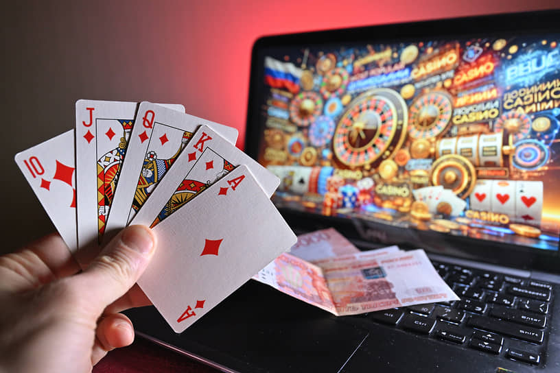 Experience the Thrill at Royal Stars Casino & Sportsbook -651990792