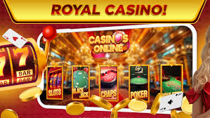 Experience Thrills at Buzzluck Casino & Sportsbook 1230978349 Experience Thrills at Buzzluck Casino & Sportsbook 1230978349