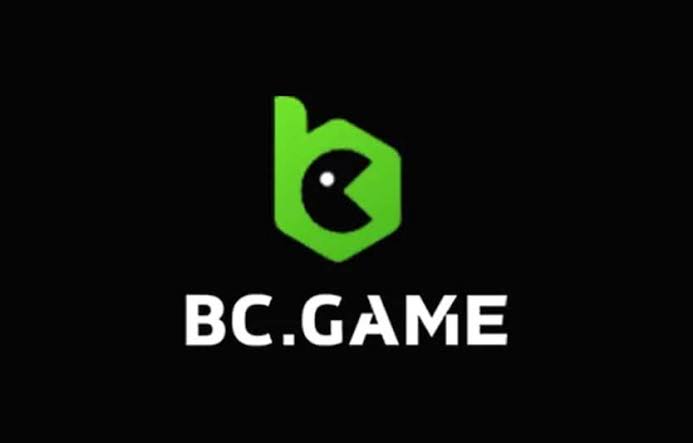 Exploring BC.Game The Future of Online Gaming in Germany