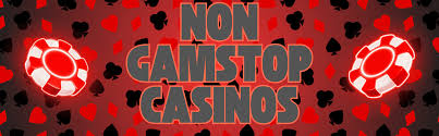 Exploring Casinos Are There Any That Don't Operate Under GamStop