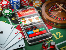 Exploring the Riches of Casino Davinci Gold