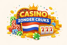 Goksite zonder CRUKS Veilig en Verantwoord Gokken
