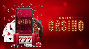 Great Win Casino Canada Your Ultimate Gaming Experience Great Win Casino Canada Your Ultimate Gaming Experience