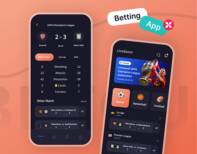 What's A Free Bet? Every Little Thing You Have To Know