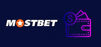 Mostbet Azərbaycan Qiymətləndirməsi 2026: Ən Yaxşı Kazino Sayt Oyunları və Mərc Şansları Mostbet Azərbaycan Qiymətləndirməsi 2026: Ən Yaxşı Kazino Sayt Oyunları və Mərc Şansları