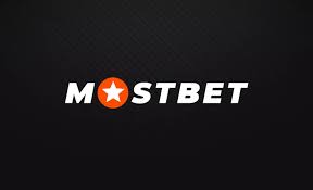 Mostbet Azərbaycan Rəyləri: Bütün Xüsusiyyətlərin Dürüst Xülasəsi Mostbet Azərbaycan Rəyləri: Bütün Xüsusiyyətlərin Dürüst Xülasəsi