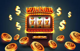 Online Casino En Uendelig Verden af Muligheder
