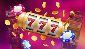 Slots Dreamer Casino & Sportsbook Your Ultimate Gaming Destination 176402145 Slots Dreamer Casino & Sportsbook Your Ultimate Gaming Destination 176402145