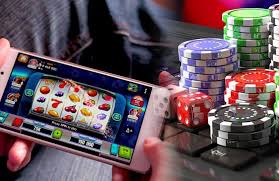 Slots Dreamer Casino & Sportsbook Your Ultimate Gaming Destination 176402145 Slots Dreamer Casino & Sportsbook Your Ultimate Gaming Destination 176402145